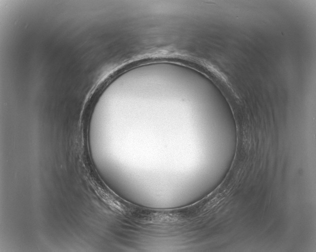 X0000060811270200512011750