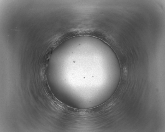X0000060811300200512011749