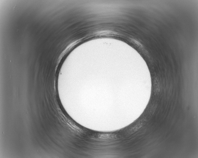 X0000060811322200512011749