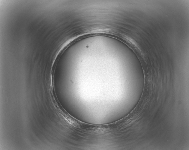 X0000060811324200512011749