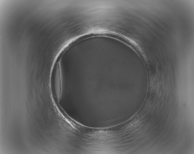 X0000060811327200512011749