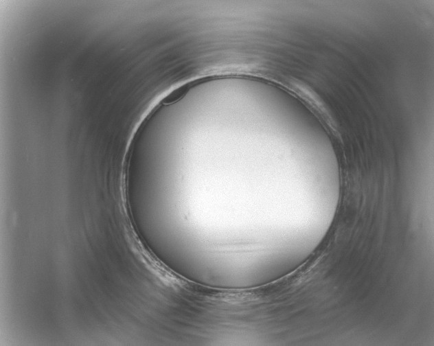 X0000060811340200512011750