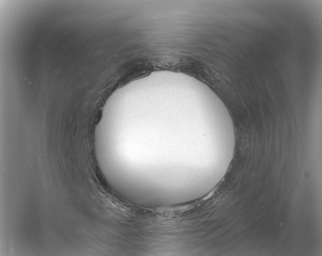 X0000060811345200512011749