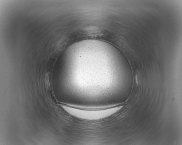 X0000060811347200512011749