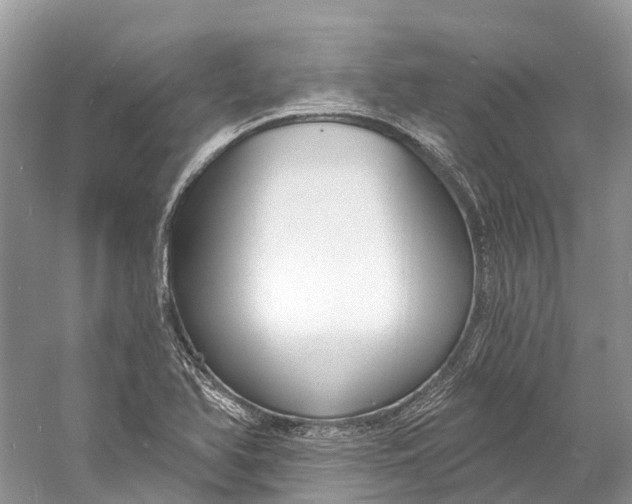 X0000060811366200512011748