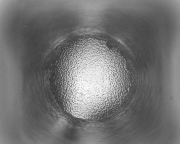 X0000060811399200512011747