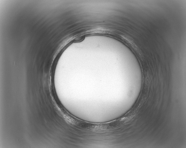 X0000060811418200512011748