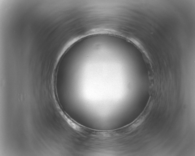 X0000060811438200512011748