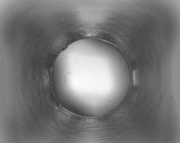 X0000060811443200512011747