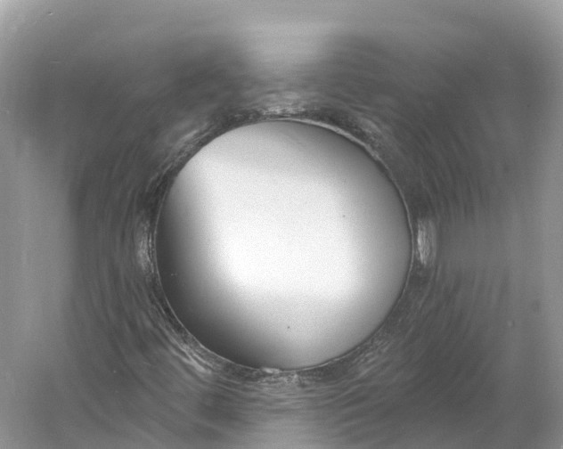 X0000060811444200512011747