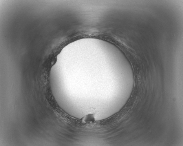 X0000060811447200512011747