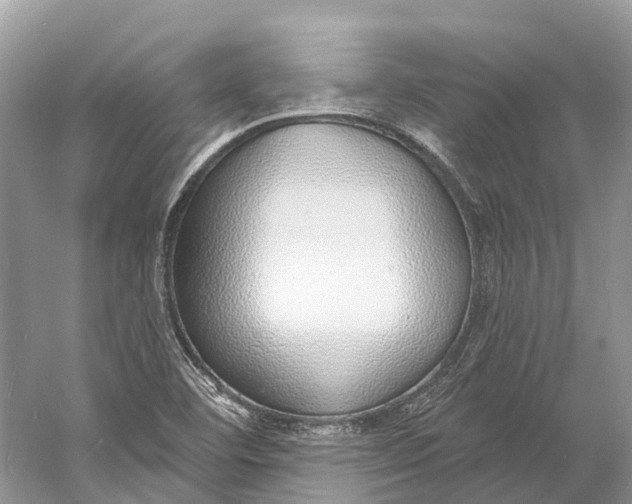 X0000060811460200512011747