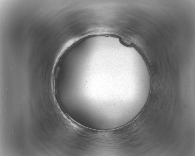 X0000060811472200512011747