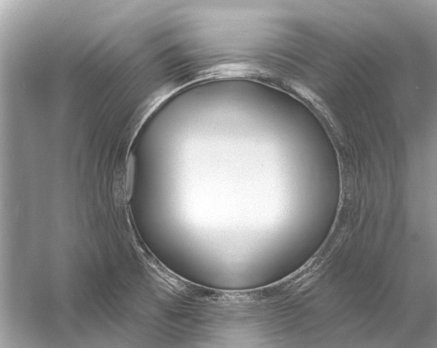 X0000060811473200512011747