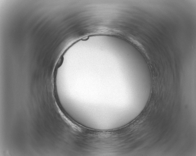 X0000060811479200512011746