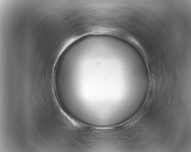 X0000060811487200512011746