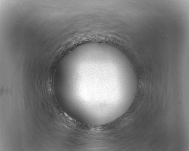X0000060811490200512011745