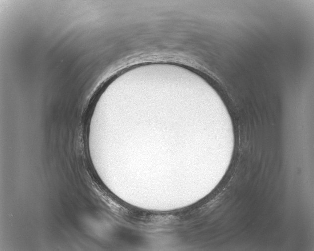 X0000060811498200512011746