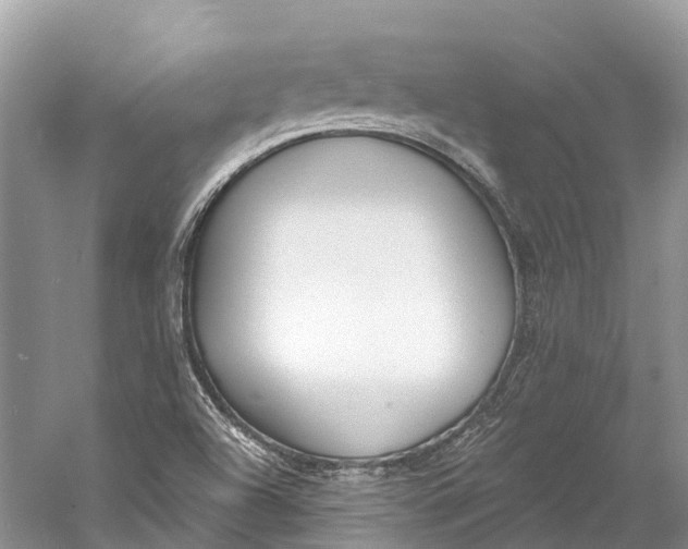 X0000060811504200512011746