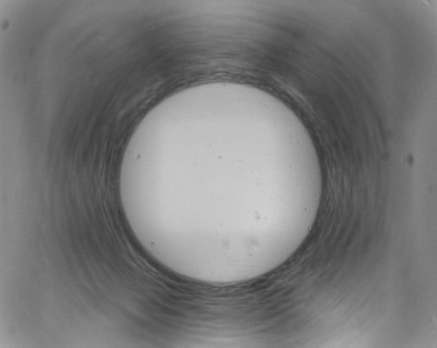 X0000060810077200512082226