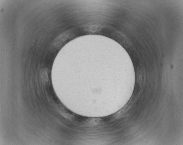 X0000060810128200512082225