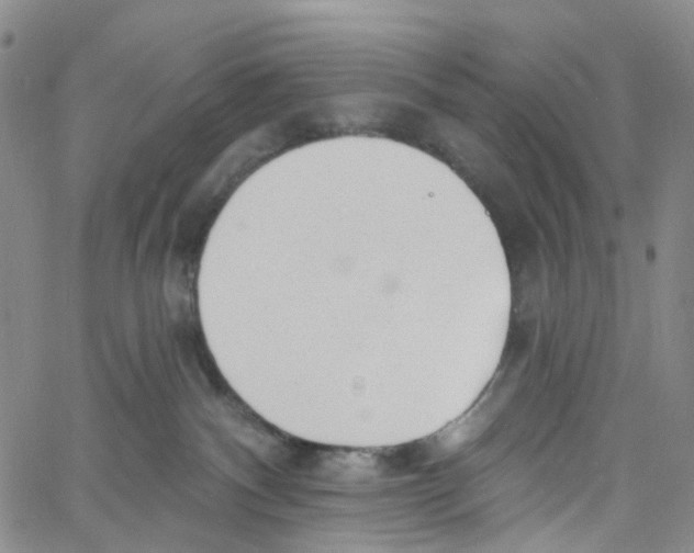 X0000060810140200512082224