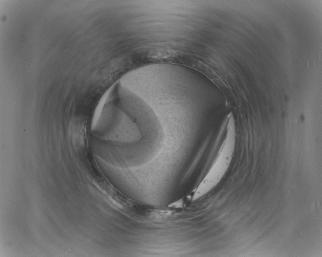 X0000060810227200512082223