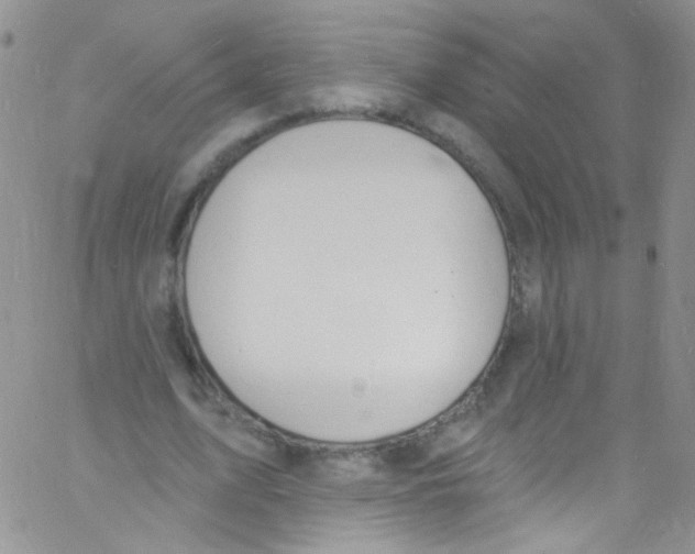 X0000060810583200512082217