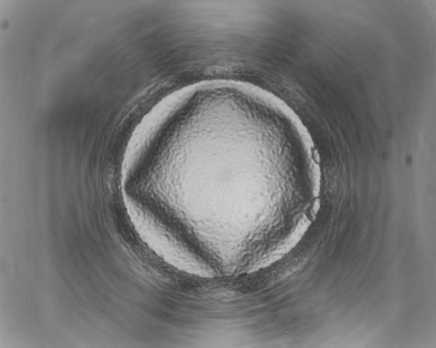 X0000060810648200512082216