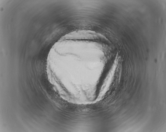 X0000060810695200512082215