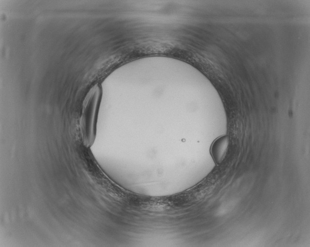 X0000060810743200512082214