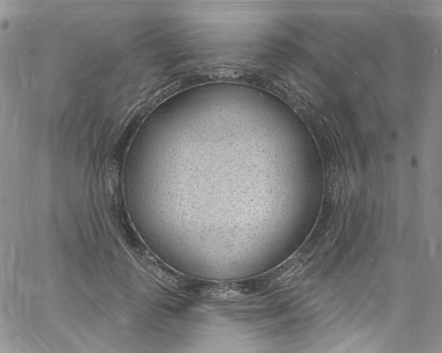 X0000060810747200512082215