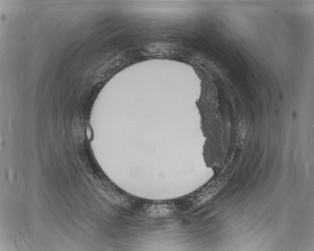 X0000060810751200512082215