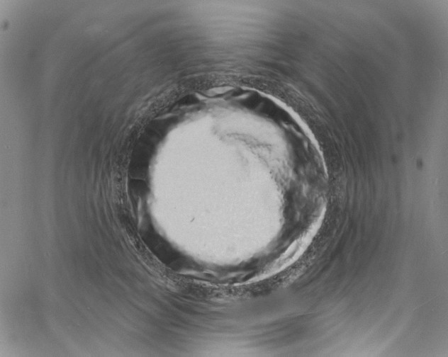 X0000060810757200512082215