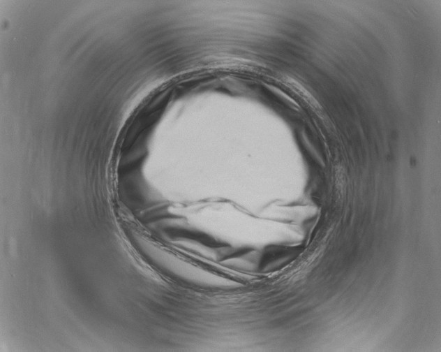 X0000060810891200512082212