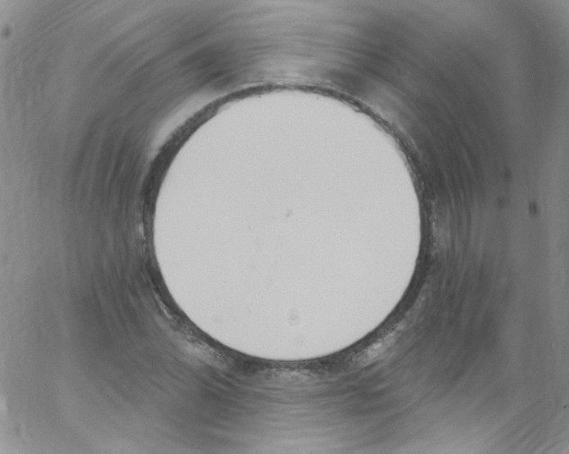 X0000060811070200512082209