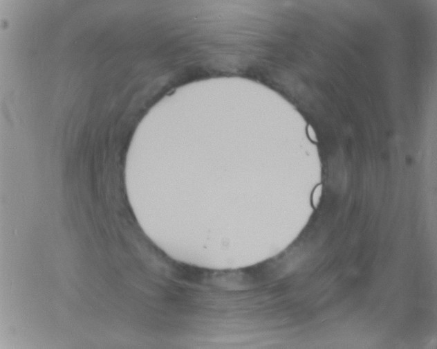 X0000060811201200512082206