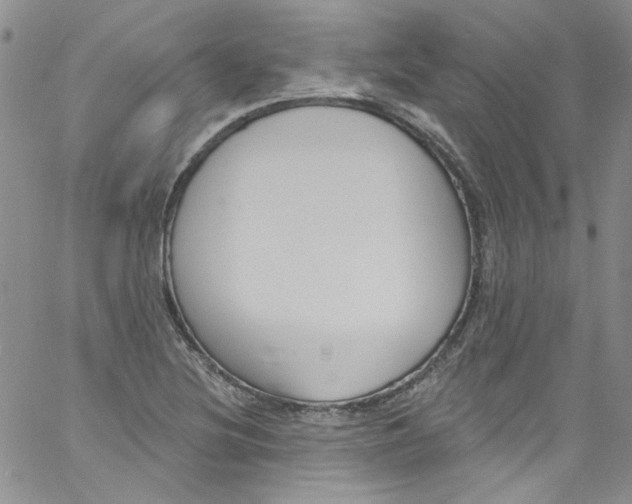 X0000060811220200512082206