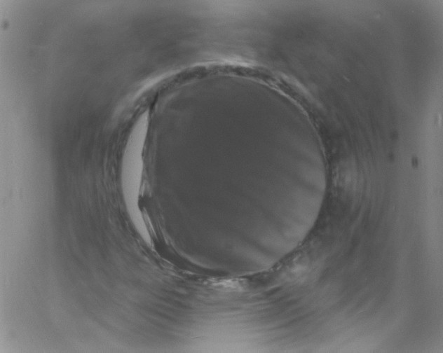 X0000060811303200512082205
