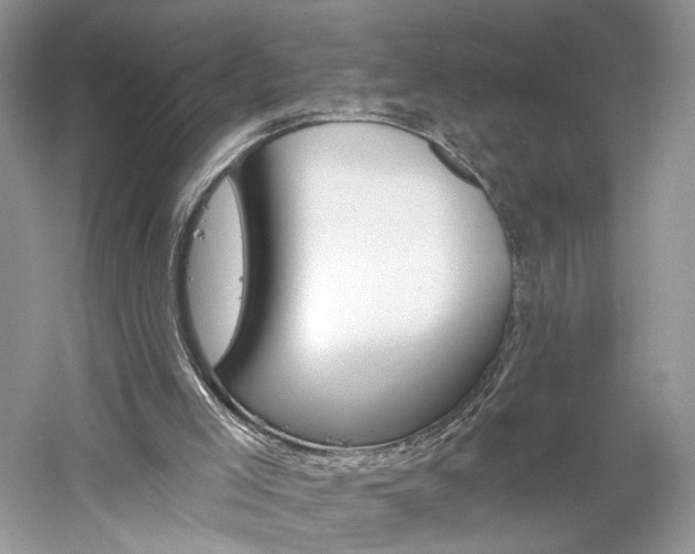 X0000061100005200511180920