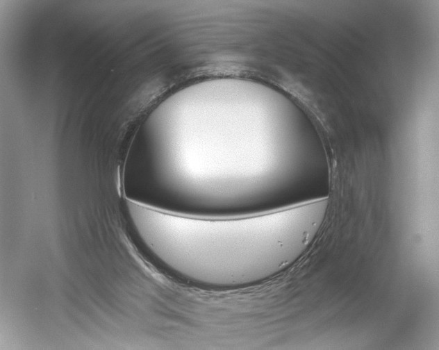 X0000061100013200511180920