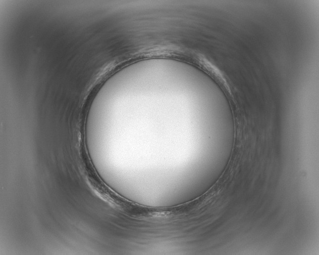 X0000061100059200511180919