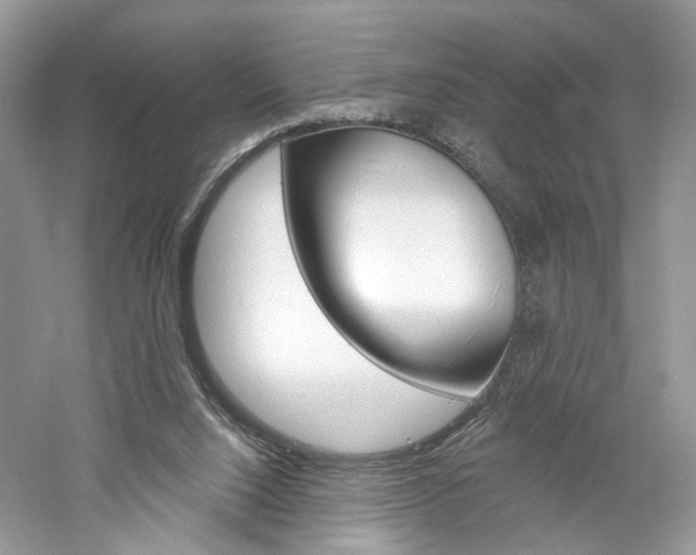 X0000061100064200511180919