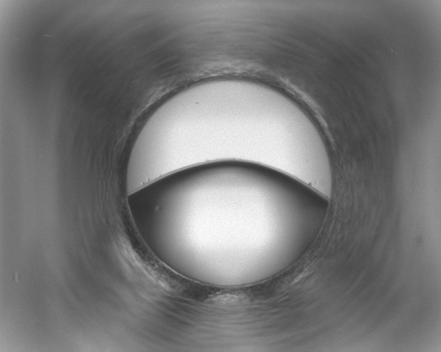 X0000061100067200511180919