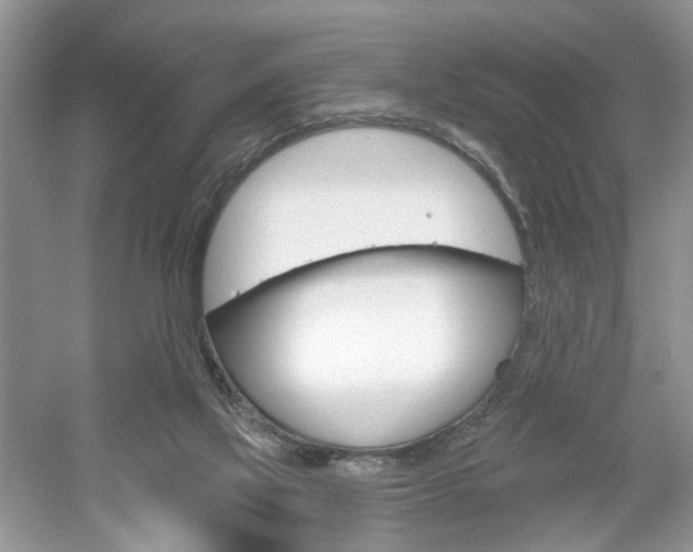 X0000061100069200511180919