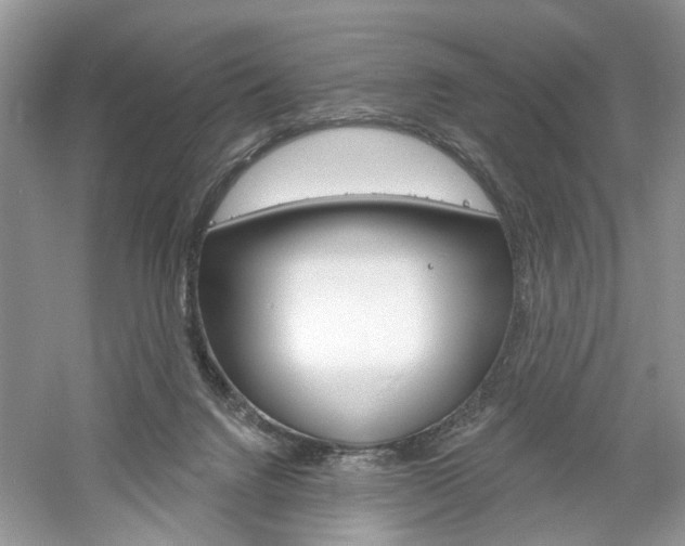 X0000061100072200511180919