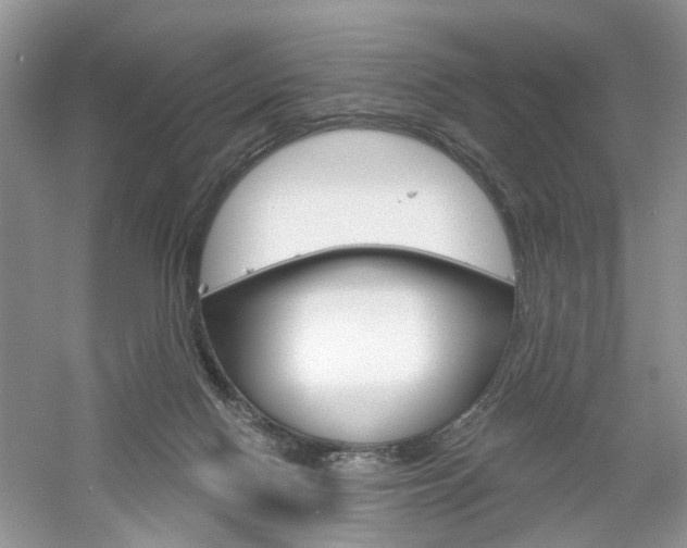 X0000061100074200511180919