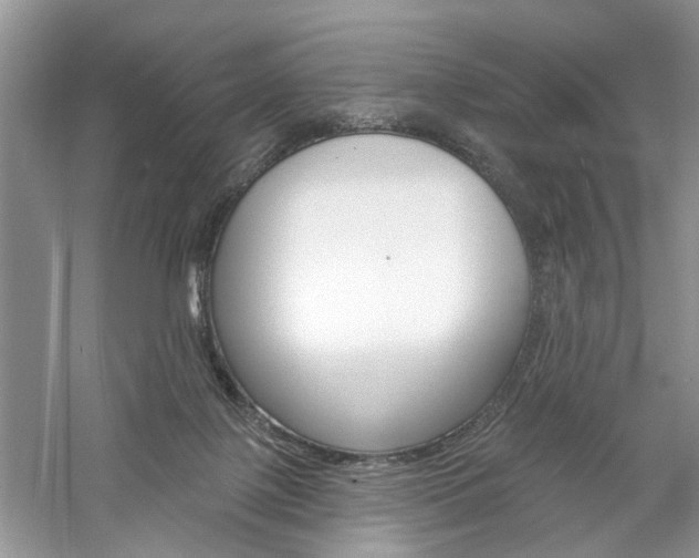 X0000061100075200511180919