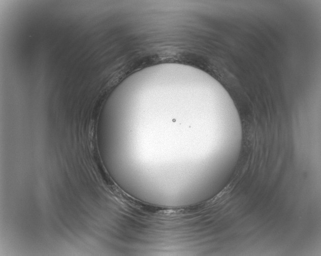 X0000061100082200511180919