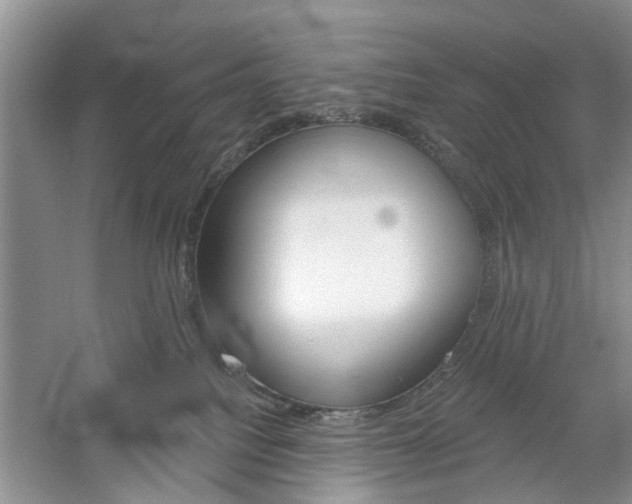 X0000061100088200511180919